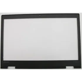 Lenovo X1 Carbon 4th Gen (Type 20FB, 20FC) 20FCS4QN00 Orjinal Laptop LCD Bezel