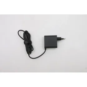 Lenovo ThinkBook 16 G4+ IAP 21CY0063TX 65W USB-C Orjinal Laptop Adaptörü - Görsel 1