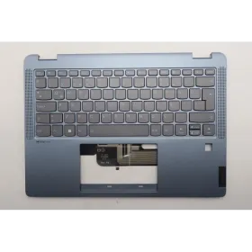 Lenovo IdeaPad Flex 5 14ABR8 82XX006HTX Orjinal Laptop Klavyesi
