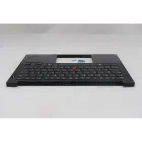 Lenovo E14 Gen 7 21SX007HTX Orjinal Laptop Klavyesi 5M11S09824