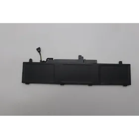 Lenovo E16 Gen 1 (Type 21JN, 21JQ) 21JN0007TX Orjinal Laptop Bataryası