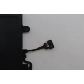 Lenovo E16 Gen 1 (Type 21JN, 21JQ) 21JN0007TX Orjinal Laptop Bataryası