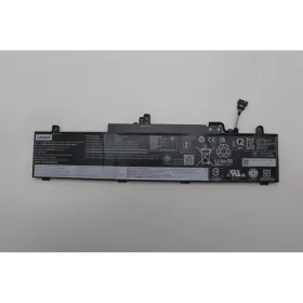 Lenovo E16 Gen 1 (Type 21JN, 21JQ) 21JN0007TX Orjinal Laptop Bataryası