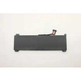 Lenovo LOQ 15IAX9 83GS00P6TR 60Wh Orjinal Laptop Bataryası - Görsel 1