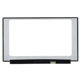 Dell Precision 3570 Laptop Ekran Panel