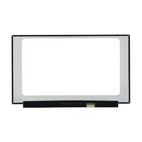 Lenovo ideapad 3-15ITL6 82H803FRTX 15.6" FHD IPS 300nit Laptop Ekran Panel