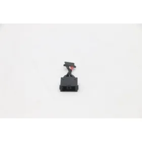 Lenovo ideapad 5 Pro-16ACH6 82L5002CRK Orjinal Laptop Power Jack - Görsel 1