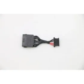 Lenovo ideapad 5 Pro-16ACH6 82L5002CRK Orjinal Laptop Power Jack - Görsel 3