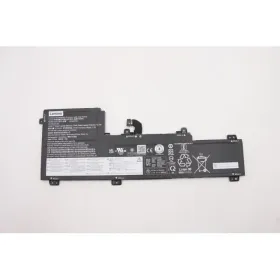Lenovo ideapad 5 Pro-16ACH6 82L5002CRK 75Wh Orjinal Laptop Bataryası