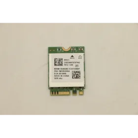 Lenovo IdeaPad Flex 5 14ABR8 82XX006HTX Orjinal Laptop WiFi Kartı - Görsel 3