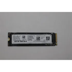 Lenovo T14s Gen 5 (Type 21LS, 21LT) 21LTS64N00 512GB M.2 2280 Server SSD
