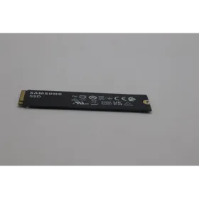 Lenovo T14s Gen 5 (Type 21LS, 21LT) 21LTS64N00 512GB M.2 2280 Server SSD