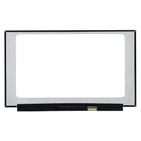 Lenovo T15 (type 20S6, 20S7) 20S7S1CX00 15.6" FHD IPS 250nit Laptop Ekran Panel