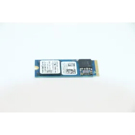 Lenovo ideapad 3-15ITL6 82H803FRTX 256GB M.2 2242 PCIe3x4 Laptop SSD - Görsel 2