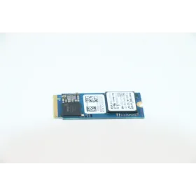 Lenovo ideapad 3-15ITL6 82H803FRTX 256GB M.2 2242 PCIe3x4 Laptop SSD - Görsel 3