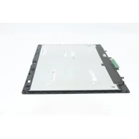 Lenovo L13 Yoga (type 20R5, 20R6) 20R5S06M00 13.3" FHD IPS 300nit Touch Laptop Ekran Panel