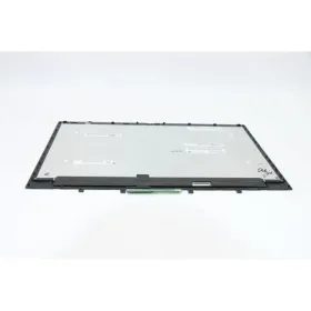 Lenovo L13 Yoga (type 20R5, 20R6) 20R5S06M00 13.3" FHD IPS 300nit Touch Laptop Ekran Panel - Görsel 1