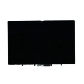 Lenovo L13 Yoga (type 20R5, 20R6) 20R5S06M00 13.3" FHD IPS 300nit Touch Laptop Ekran Panel - Görsel 2