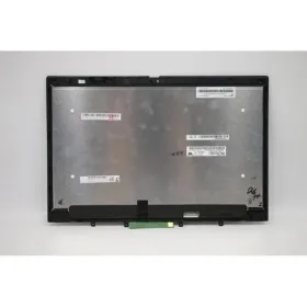 Lenovo L13 Yoga (type 20R5, 20R6) 20R5S06M00 13.3" FHD IPS 300nit Touch Laptop Ekran Panel - Görsel 3