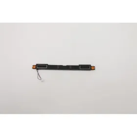 Lenovo T15 Gen 2 (Type 20W4, 20W5) 20W5S6SA00 Orjinal Laptop Hoparlör