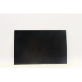 Lenovo T14 Gen 6 (Type 21QC, 21QD) 21QDSACG00 14" WUXGA IPS 400nit Laptop Ekran Panel - Görsel 1