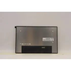 Lenovo T14s Gen 5 (Type 21LS, 21LT) 21LTS64N00 14" WUXGA IPS 400nit Laptop Ekran Panel