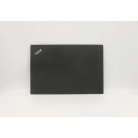 Lenovo T15 Gen 2 (Type 20W4, 20W5) 20W5S6SA00 Orjinal Laptop LCD Back Cover