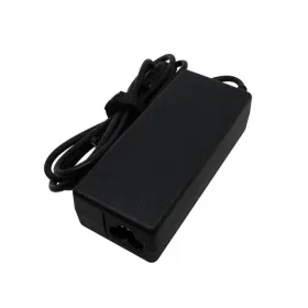 Lenovo IdeaPad Slim 3 15AMN8 82XQ0113TX 65W XEO Laptop Adaptörü - Görsel 1