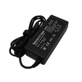 Lenovo IdeaPad Slim 3 15AMN8 82XQ0113TX 65W XEO Laptop Adaptörü