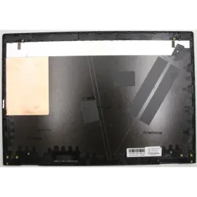 Lenovo X1 Carbon 4th Gen (Type 20FB, 20FC) 20FCS4QN00 Orjinal Laptop LCD Back Cover - Görsel 1