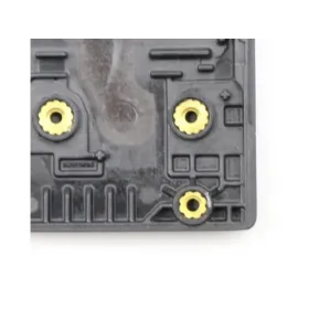 Lenovo X1 Carbon 4th Gen (Type 20FB, 20FC) 20FCS4QN00 Orjinal Laptop LCD Back Cover - Görsel 2