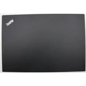 Lenovo X1 Carbon 4th Gen (Type 20FB, 20FC) 20FCS4QN00 Orjinal Laptop LCD Back Cover