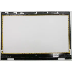 Lenovo X1 Carbon 4th Gen (Type 20FB, 20FC) 20FCS4QN00 Orjinal Laptop LCD Bezel - Görsel 2