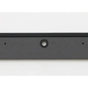 Lenovo X1 Carbon 4th Gen (Type 20FB, 20FC) 20FCS4QN00 Orjinal Laptop LCD Bezel - Görsel 3
