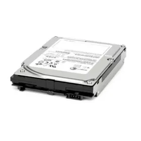 Seagate ST900MP0136 900GB 2.5" 15K SFF 12G SAS 4Kn HDD