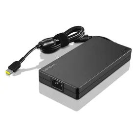 Lenovo LOQ 15IAX9 83GS007YTR 170W Orjinal Laptop Adaptörü