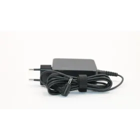 Lenovo L340-15IWL 81LG00LLTX Orjinal Laptop Adaptörü - Görsel 2