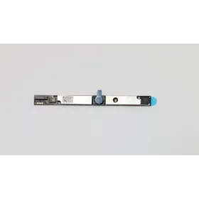 Lenovo L340-15IWL 81LG00LLTX Orjinal Laptop Kamera