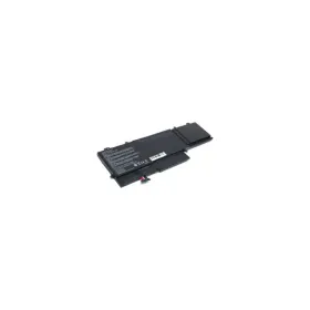 Asus ZenBook UX32VD-R3003V Notebook XEO Bataryası