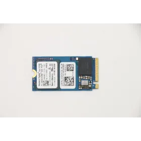 Lenovo ideapad Gaming 3-15ACH6 82K200JVTX 512GB M.2 2242 PCIe3x4 Laptop SSD