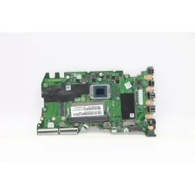 Lenovo ThinkBook 15 G3 ACL 21A40037TX Orjinal Laptop Anakart 5B21C22213