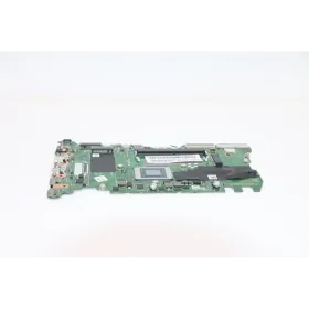Lenovo ThinkBook 15 G3 ACL 21A40037TX Orjinal Laptop Anakart 5B21C22213