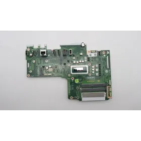 Lenovo IdeaCentre AIO 3 27IAP7 F0GJ00K6TX Orjinal Anakart 5B21D17108