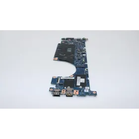 Lenovo L13 Yoga Gen 2 (type 20VL, 20VK) 20VLS0EB15 Orjinal Laptop Anakart 5B21K85639