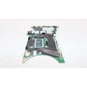 Lenovo T14s Gen 4 (Type 21F6, 21F7) 21F7S63500 Orjinal Laptop Anakart 5B21L59833