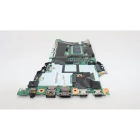 Lenovo T14s Gen 4 (Type 21F6, 21F7) 21F7S63500 Orjinal Laptop Anakart 5B21L59833
