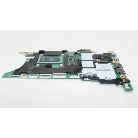 Lenovo T14s Gen 4 (Type 21F6, 21F7) 21F7S63500 Orjinal Laptop Anakart 5B21L59833