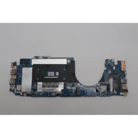Lenovo L13 Gen 4 (Type 21FG, 21FH) 21FHS7U900 Orjinal Laptop Anakart 5B21L59922