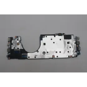 Lenovo L13 Gen 4 (Type 21FG, 21FH) 21FHS7U900 Orjinal Laptop Anakart 5B21L59922