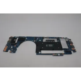 Lenovo L13 Gen 4 (Type 21FG, 21FH) 21FHS7U900 Orjinal Laptop Anakart 5B21L59922